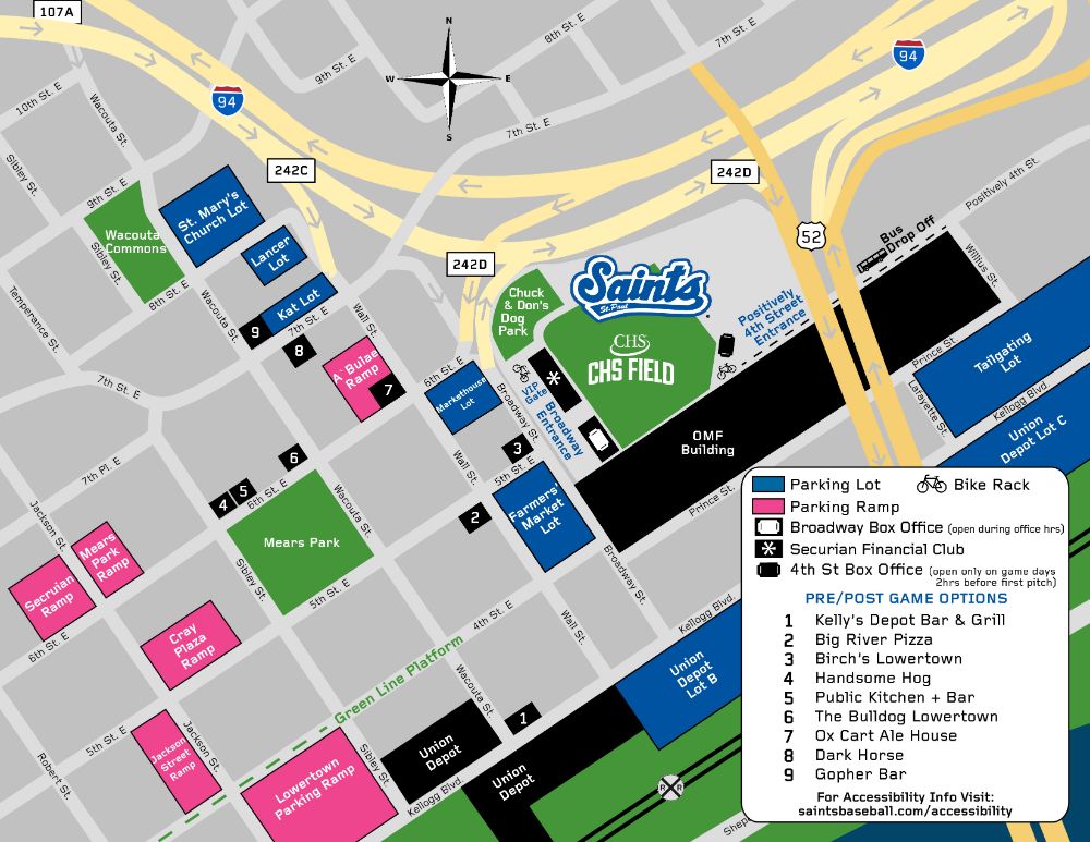 2019_Parking_Map-01-84ae1d0e3b.jpg